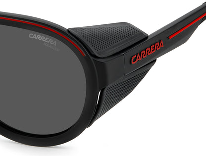 CARRERA C SPORT 09/S/XT BLX M9 57