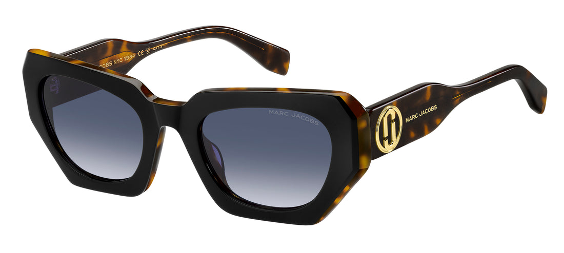 MARC JACOBS MARC 851/S WR7 08 52