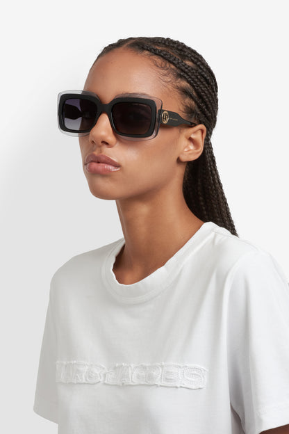 MARC JACOBS MARC 850/S 08A 9O 54