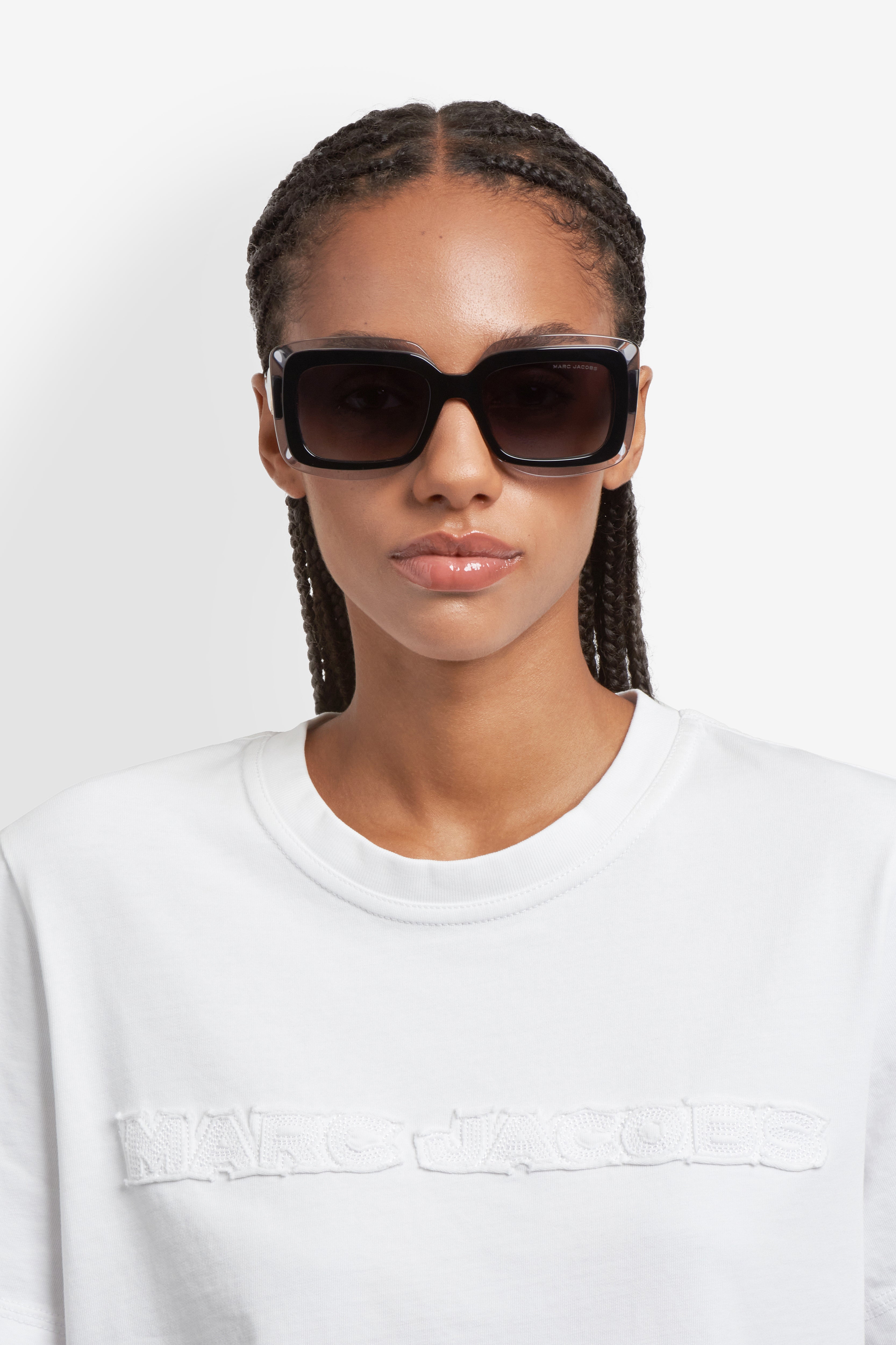 MARC JACOBS MARC 850/S 08A 9O 54