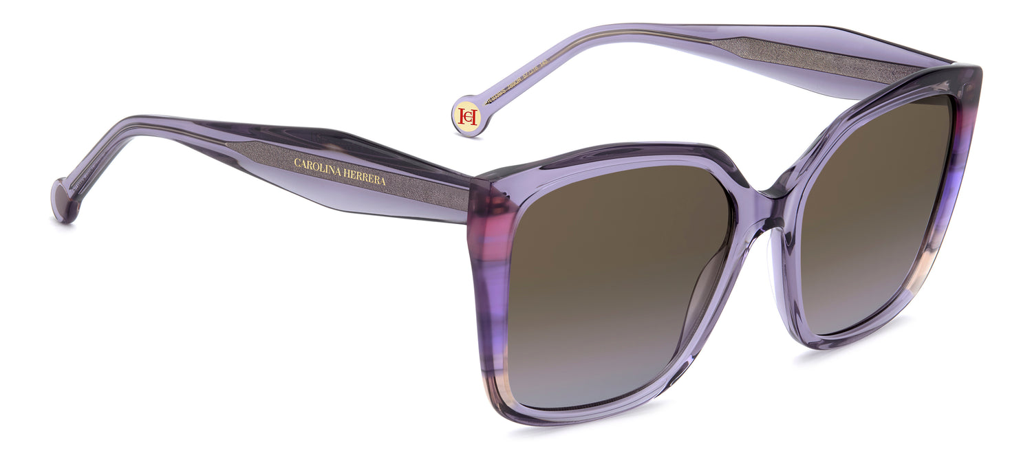 CAROLINA HERRERA HER 0339/S 789 QR 57