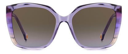 CAROLINA HERRERA HER 0339/S 789 QR 57