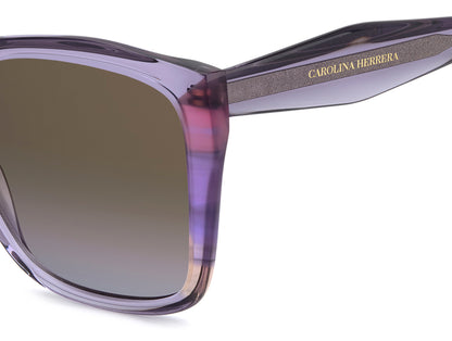 CAROLINA HERRERA HER 0339/S 789 QR 57