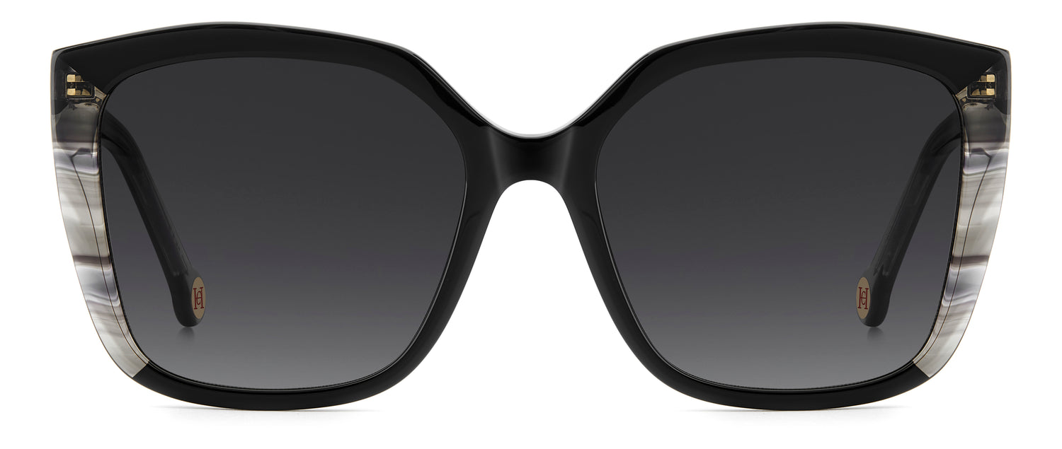 CAROLINA HERRERA HER 0339/S 807 9O 57