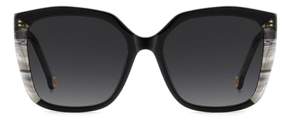 CAROLINA HERRERA HER 0339/S 807 9O 57