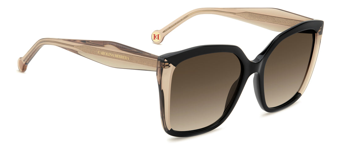 CAROLINA HERRERA HER 0339/S KDX HA 57