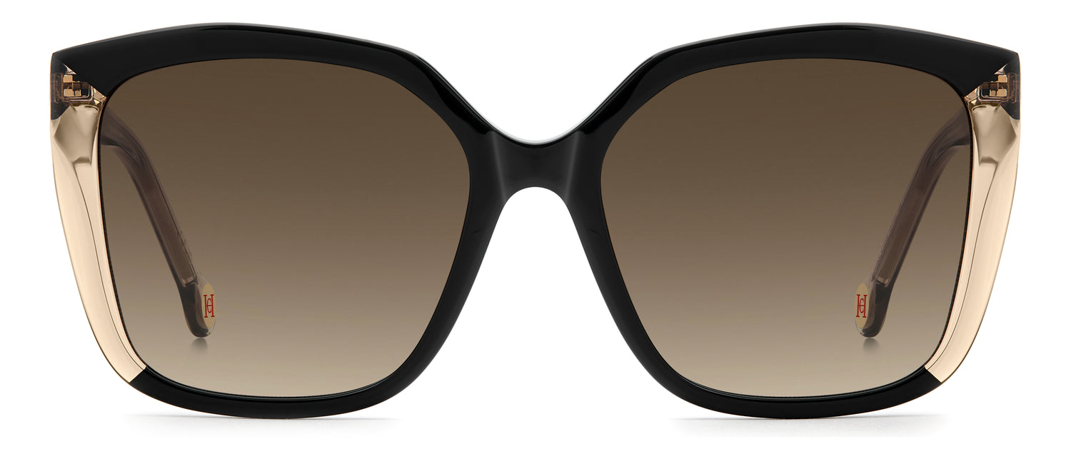 CAROLINA HERRERA HER 0339/S KDX HA 57