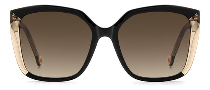 CAROLINA HERRERA HER 0339/S KDX HA 57