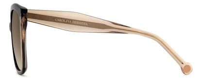 CAROLINA HERRERA HER 0339/S KDX HA 57