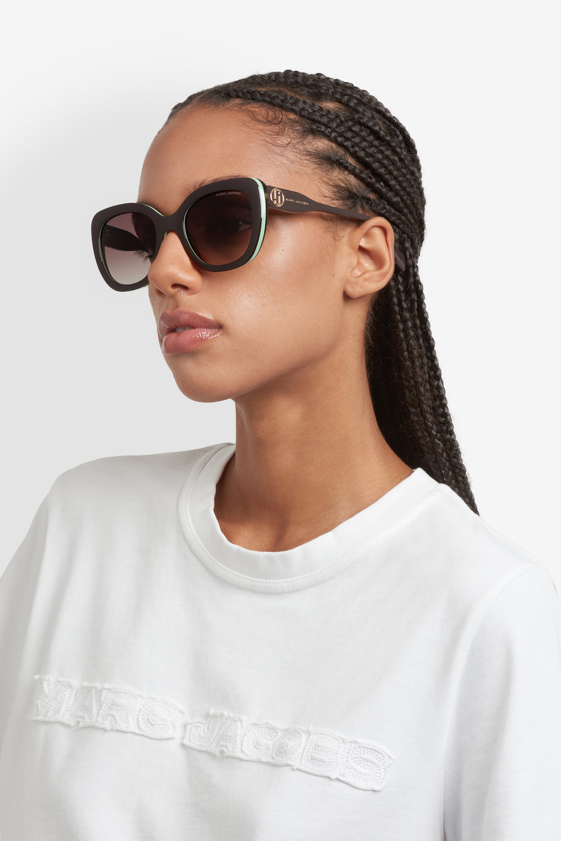 MARC JACOBS MARC 852/S XL7 HA 53