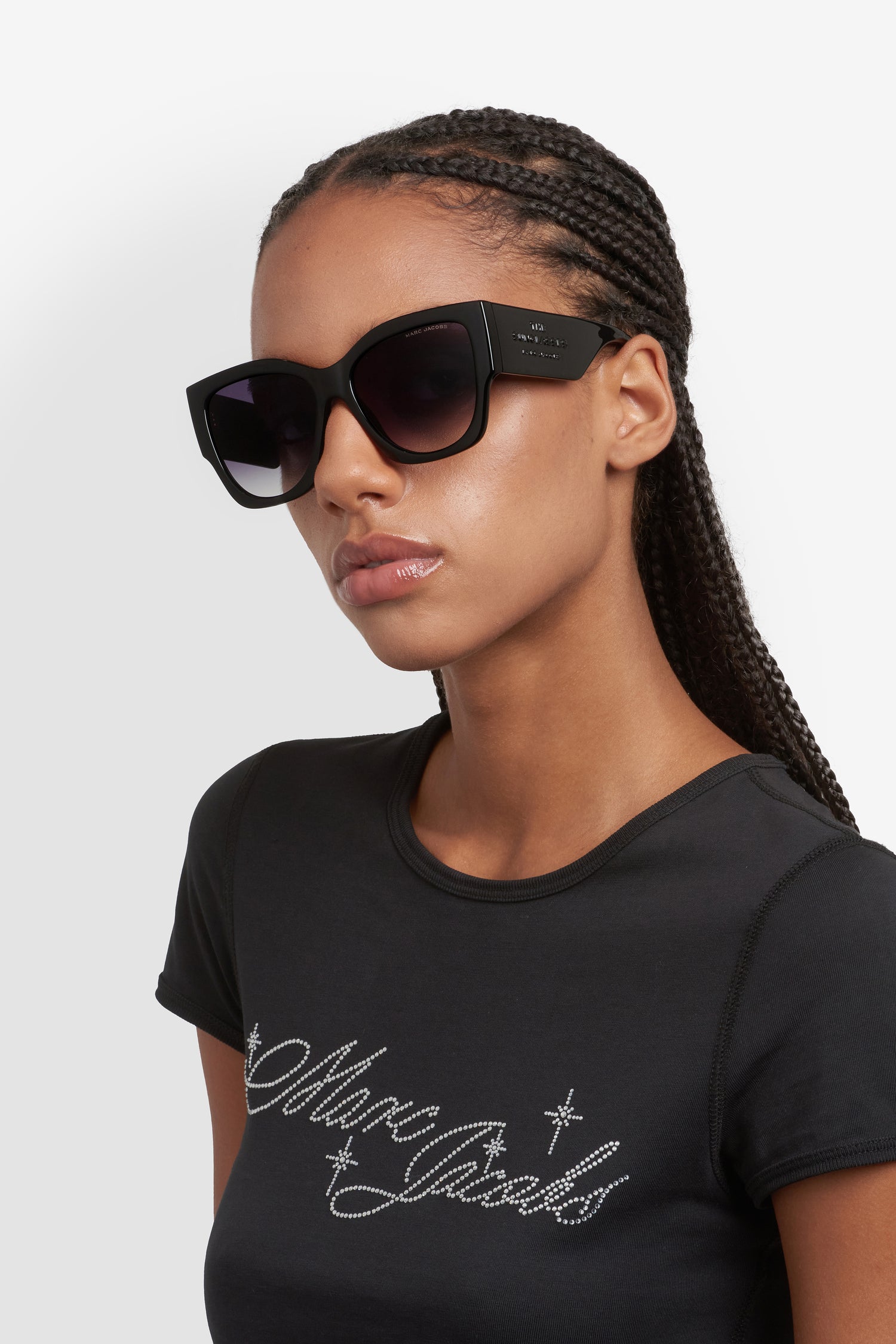 MARC JACOBS MARC 859/S 807 9O 55