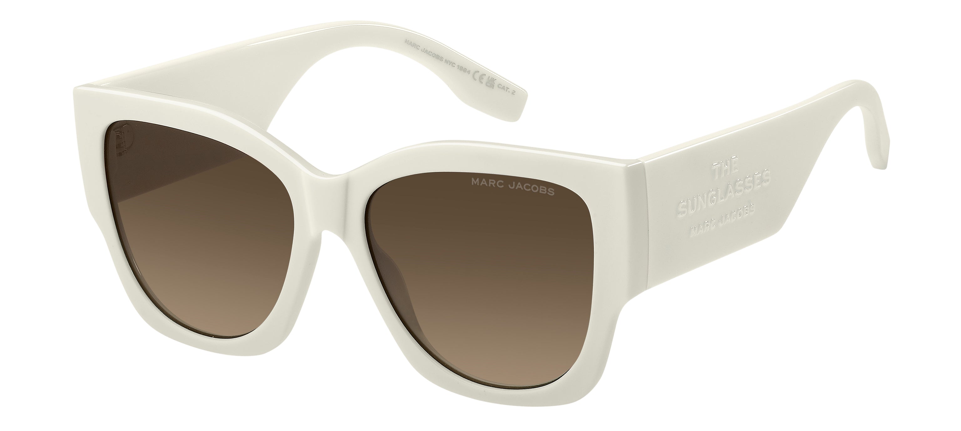 MARC JACOBS MARC 859/S SZJ HA 55