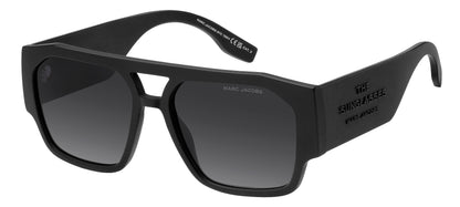 MARC JACOBS MARC 860/S 003 9O 55