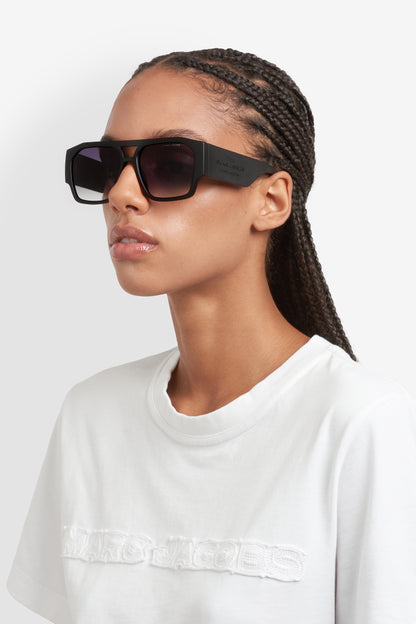 MARC JACOBS MARC 860/S 003 9O 55