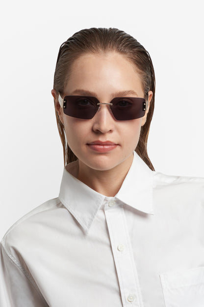 MARC JACOBS MARC 875/S RHL IR 59