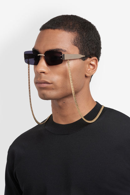 MARC JACOBS MARC 875/N/S RHL IR 59