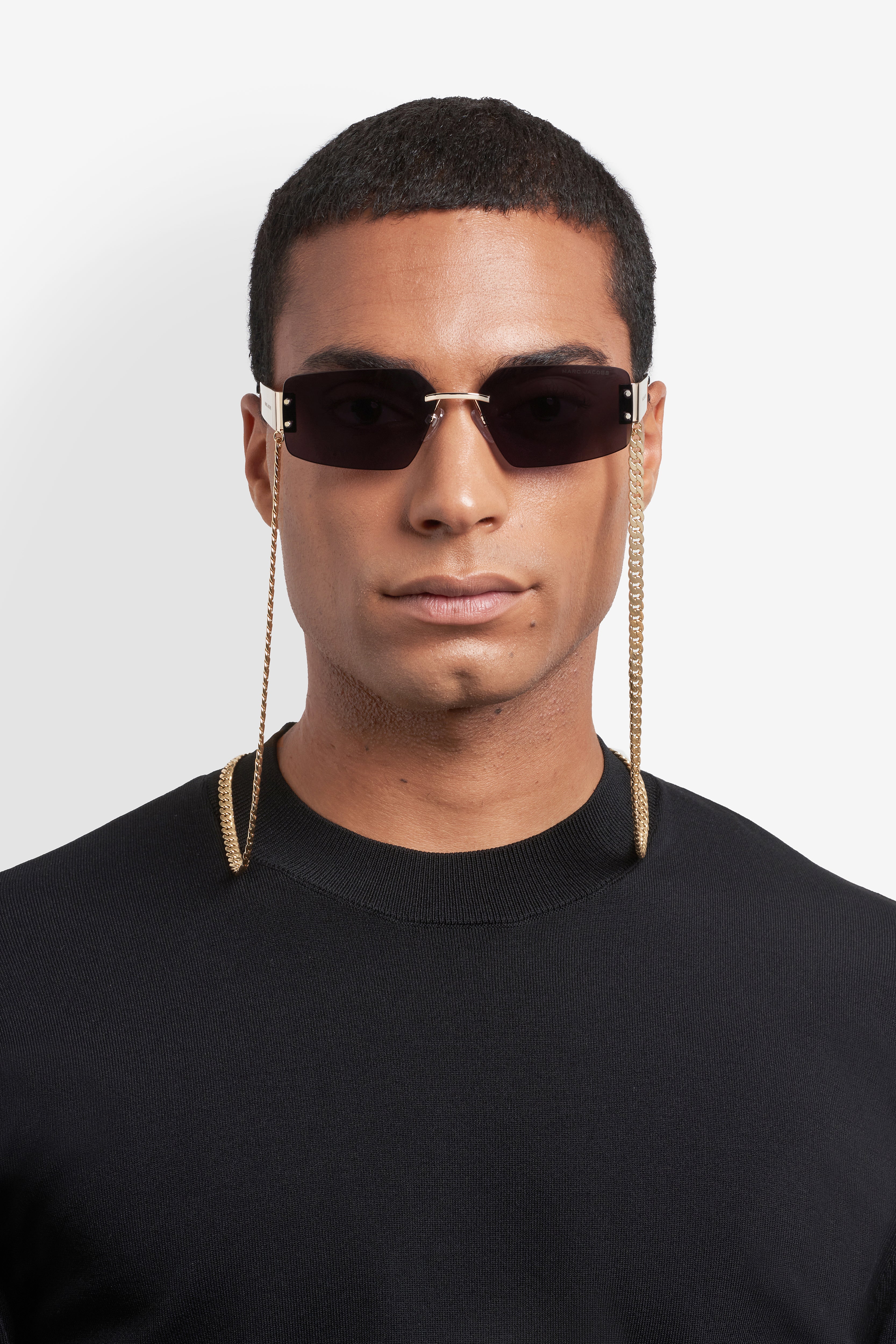 MARC JACOBS MARC 875/N/S RHL IR 59