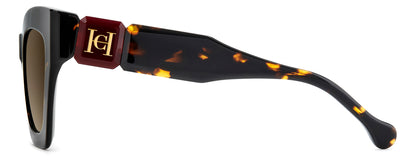 CAROLINA HERRERA HER 0327/S 086 HA 52