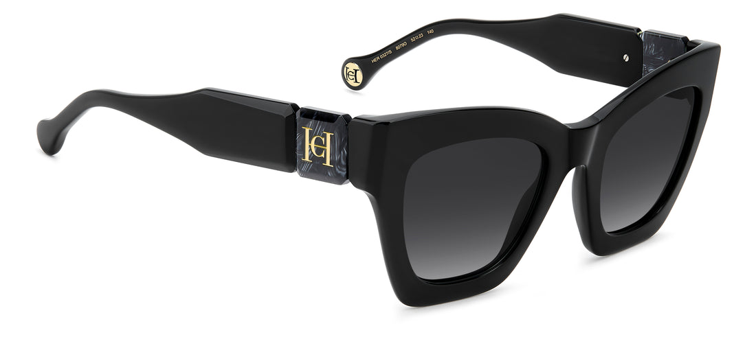 CAROLINA HERRERA HER 0327/S 807 9O 52