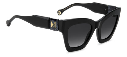 CAROLINA HERRERA HER 0327/S 807 9O 52