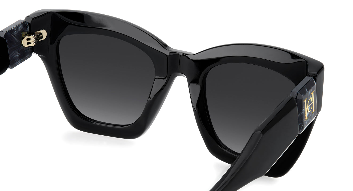 CAROLINA HERRERA HER 0327/S 807 9O 52