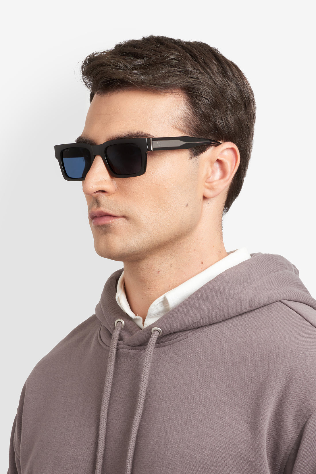 HUGO BOSS BOSS 1855/S 807 KU 52