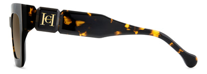 CAROLINA HERRERA HER 0328/S 086 HA 49