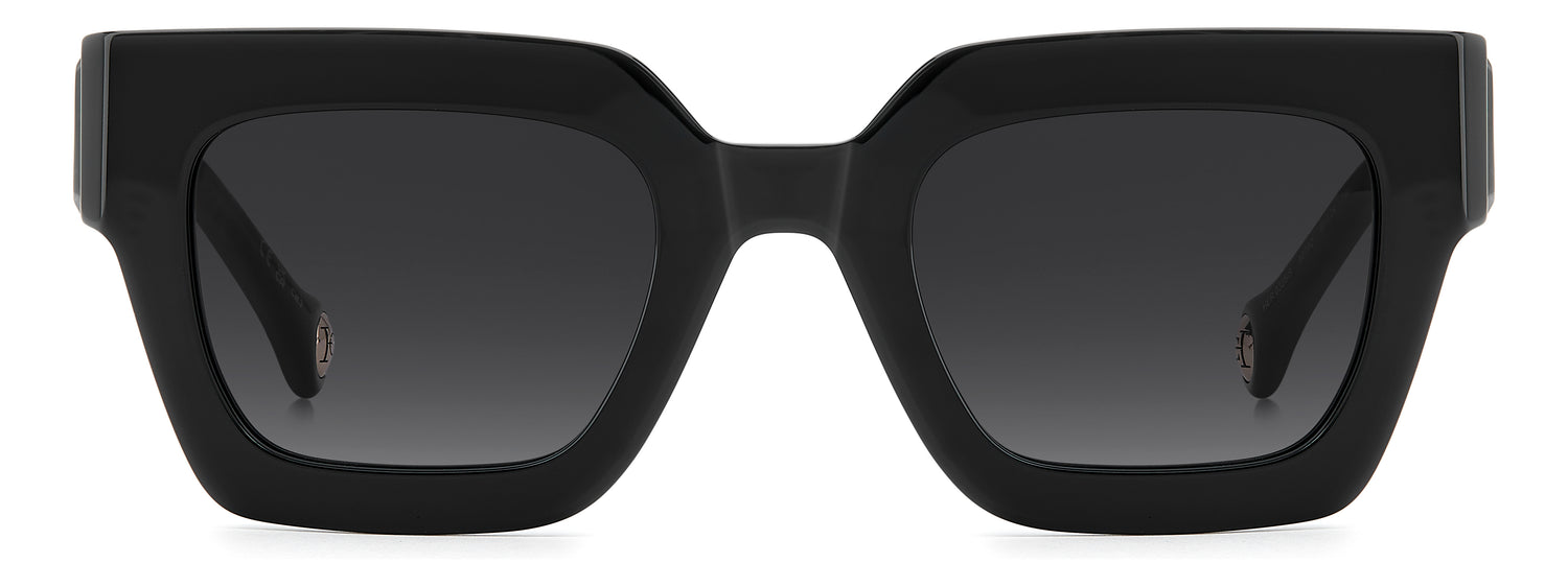 CAROLINA HERRERA HER 0328/S 807 9O 49