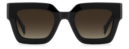 CAROLINA HERRERA HER 0328/S GBY HA 49