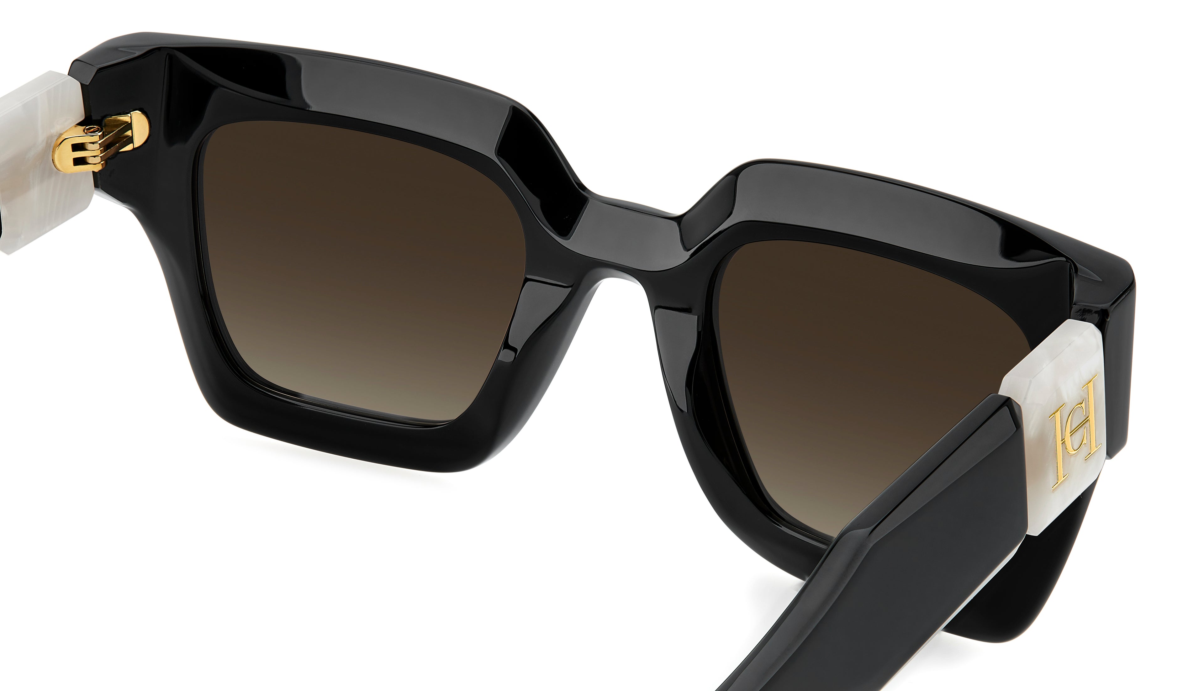 CAROLINA HERRERA HER 0328/S GBY HA 49