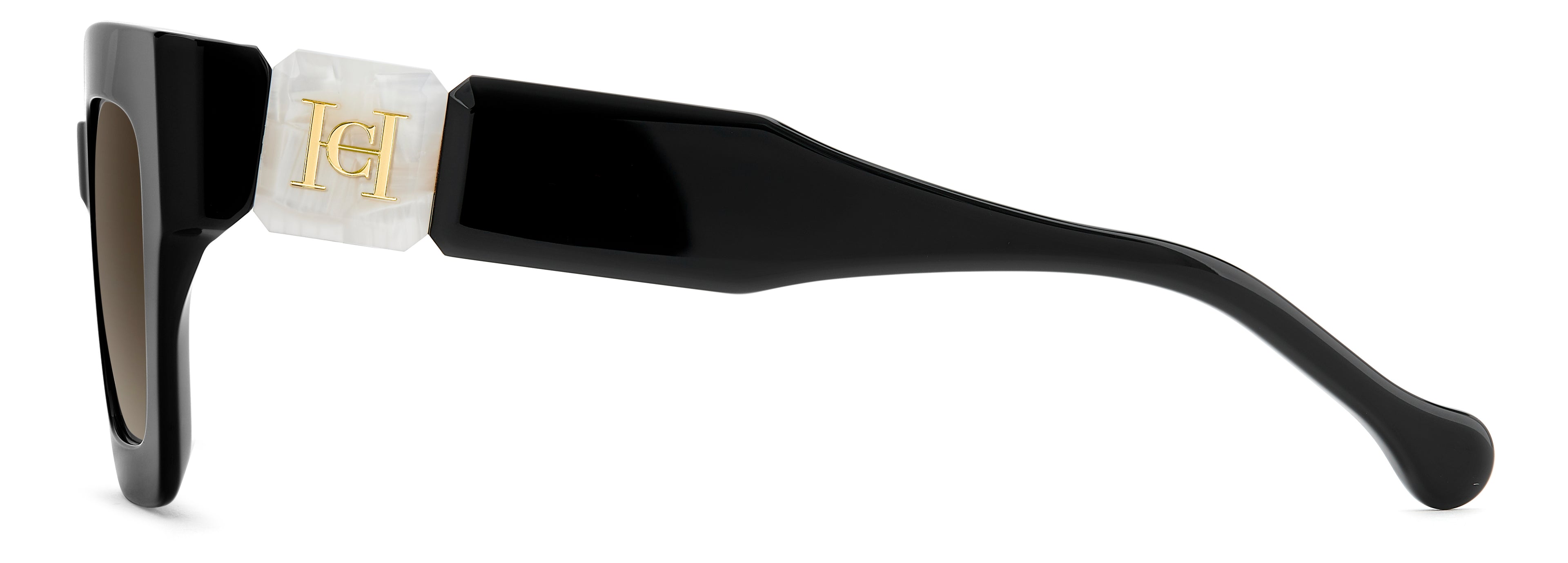 CAROLINA HERRERA HER 0328/S GBY HA 49