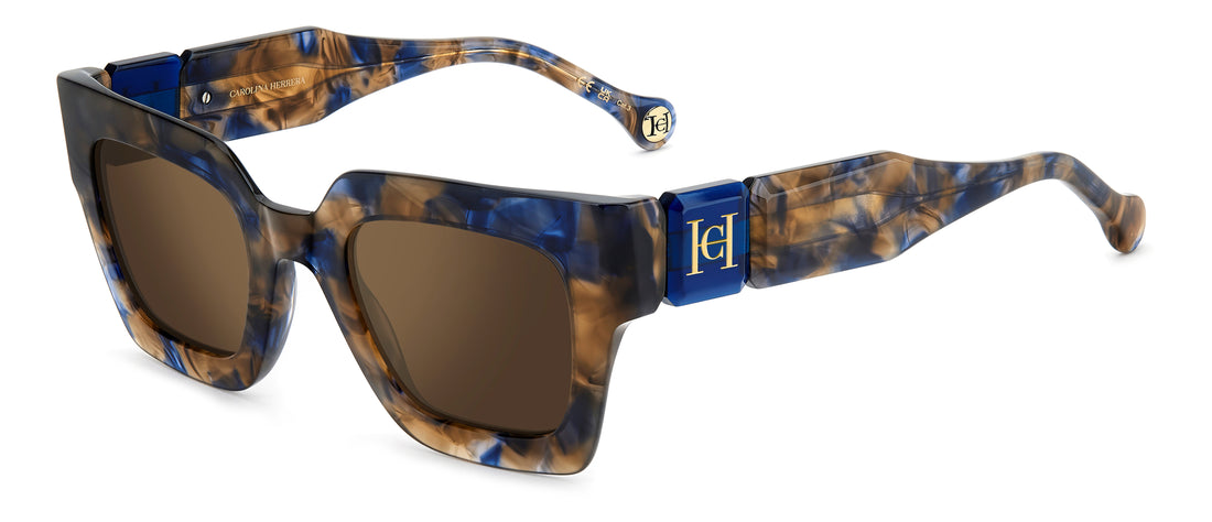 CAROLINA HERRERA HER 0328/S JBW VP 49