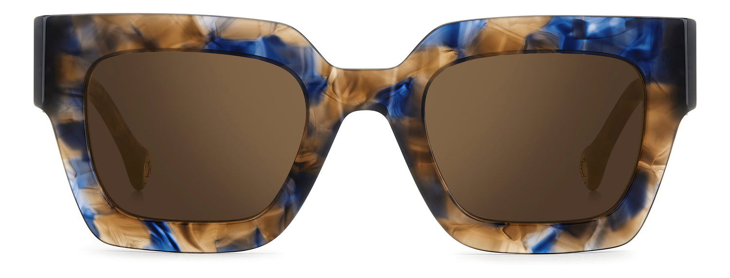 CAROLINA HERRERA HER 0328/S JBW VP 49