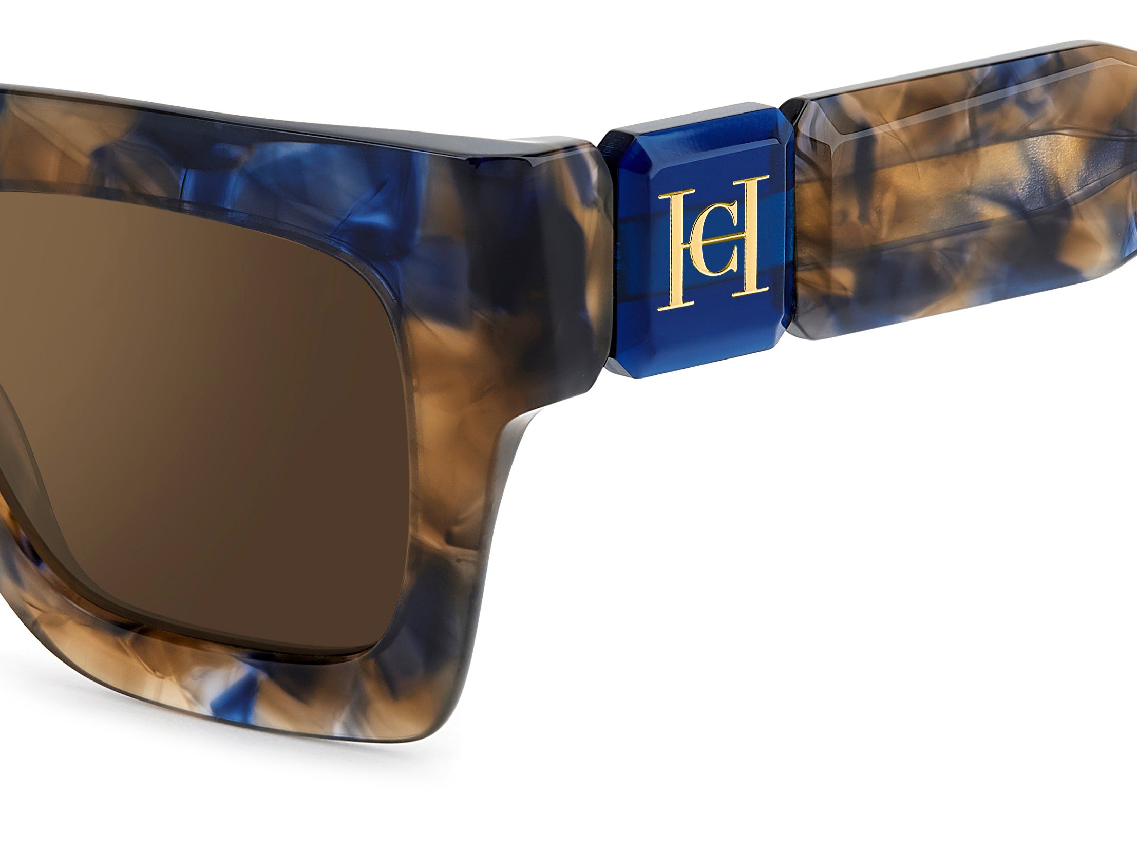 CAROLINA HERRERA HER 0328/S JBW VP 49