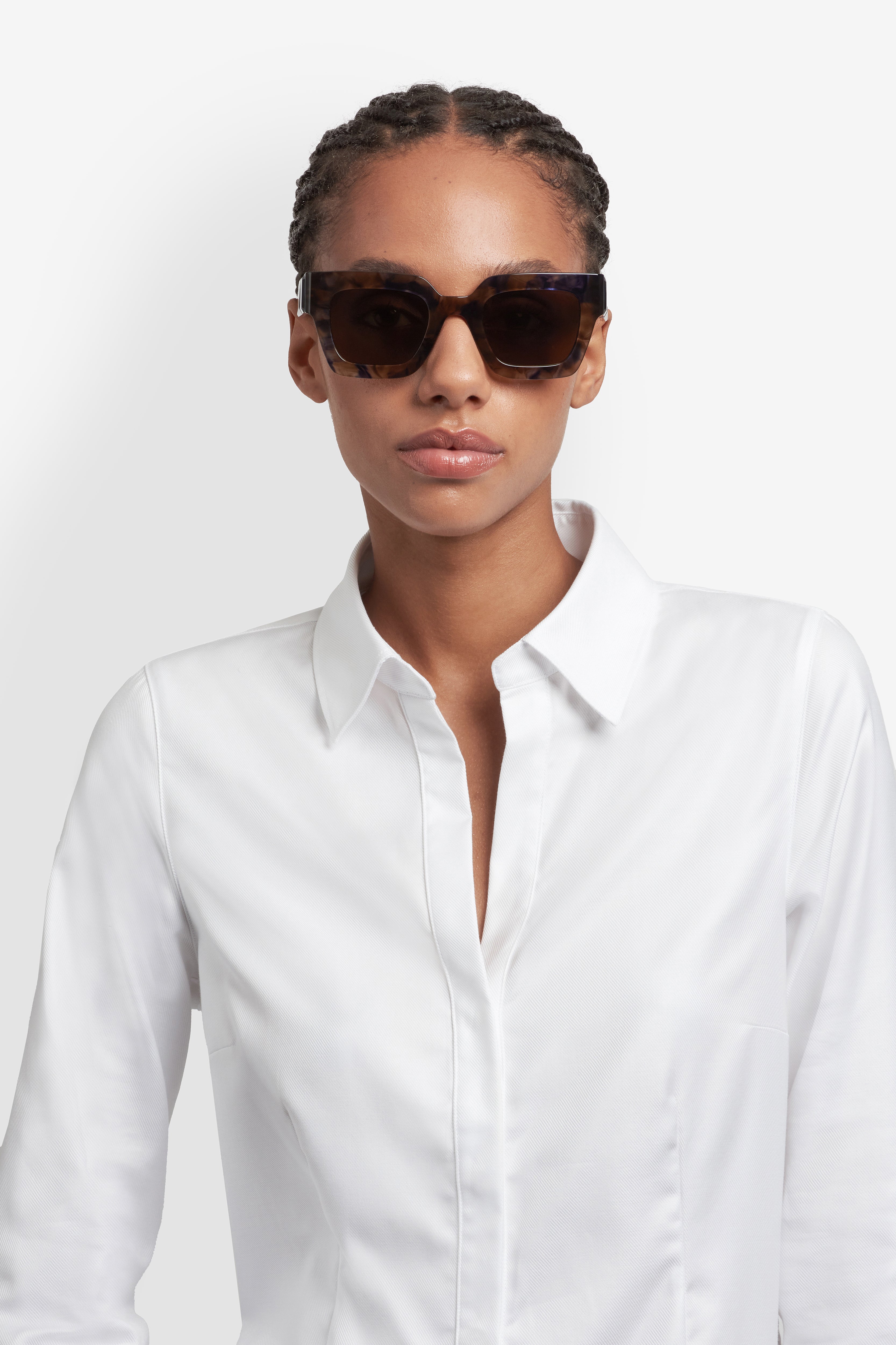 CAROLINA HERRERA HER 0328/S JBW VP 49