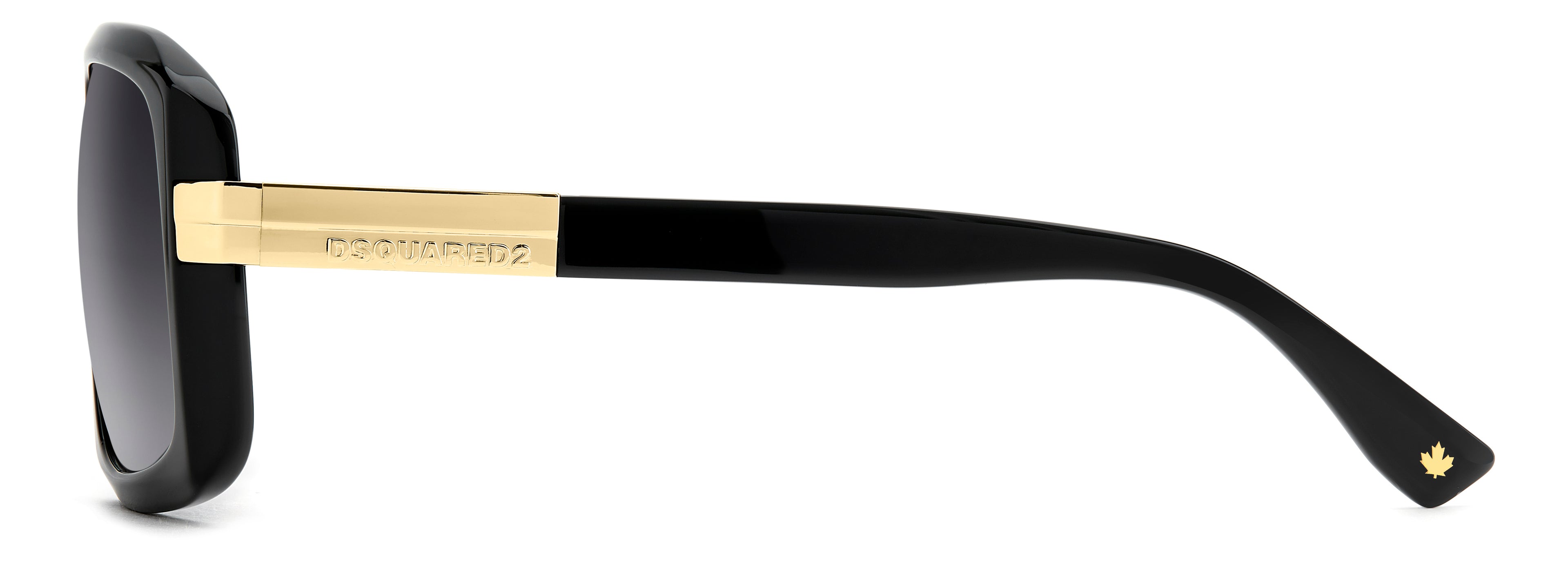 DSQUARED2 D2 0178/S 807 9O 57