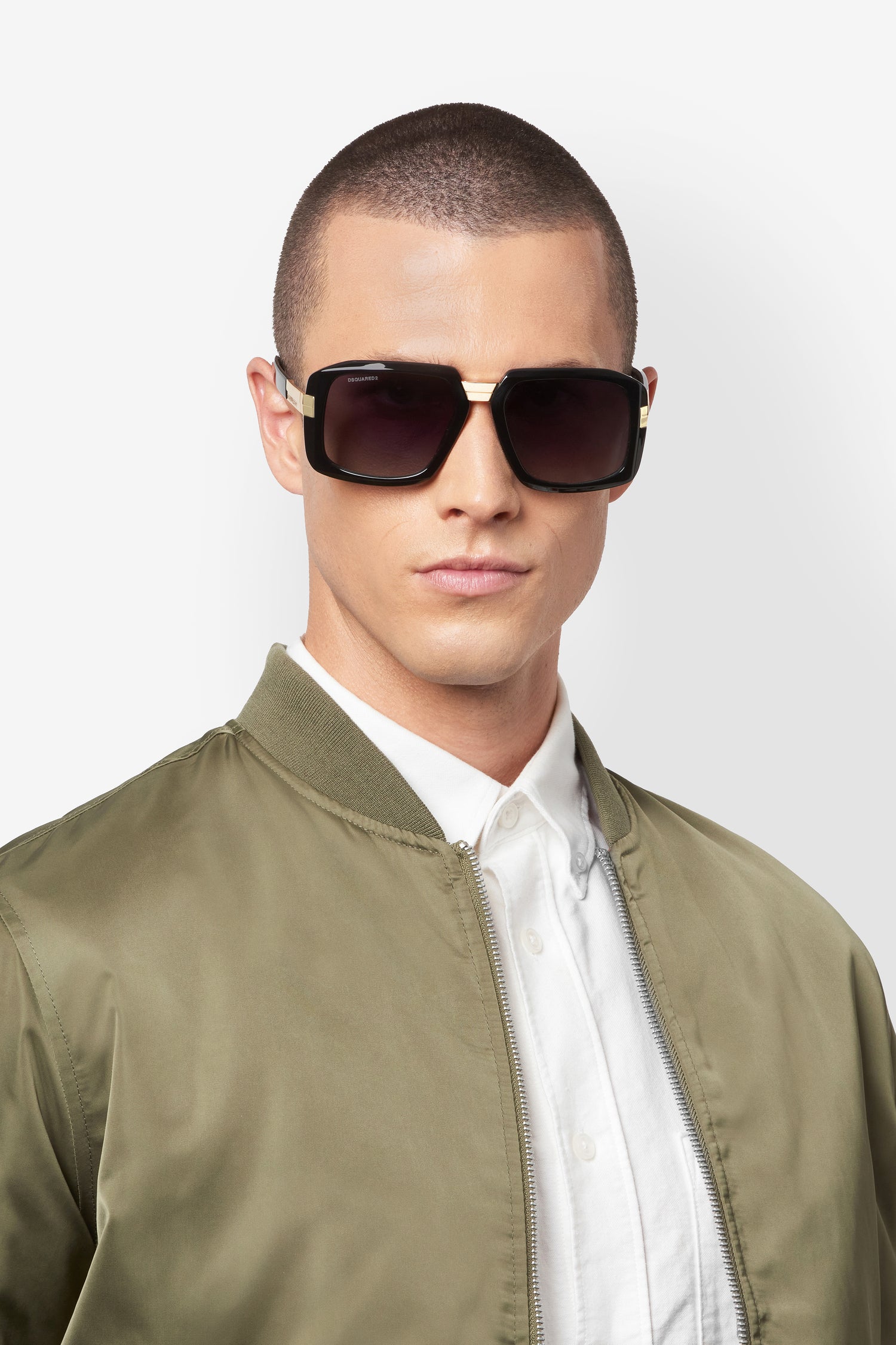 DSQUARED2 D2 0178/S 807 9O 57