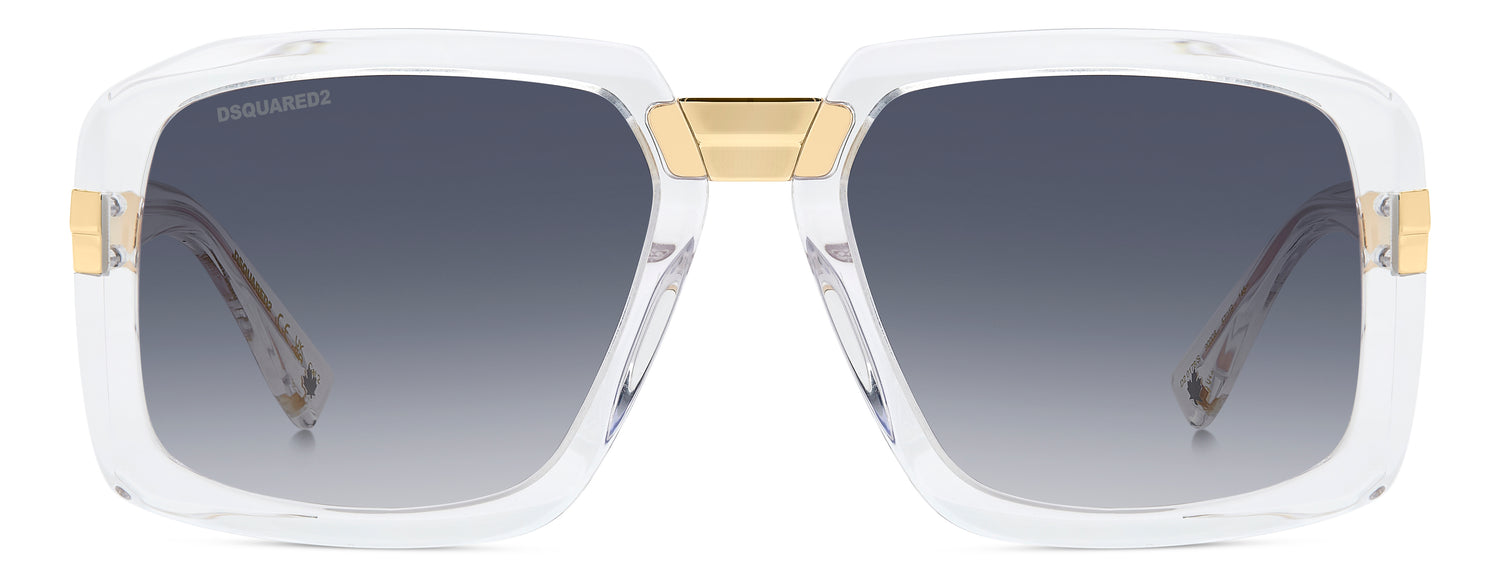 DSQUARED2 D2 0178/S 900 08 57