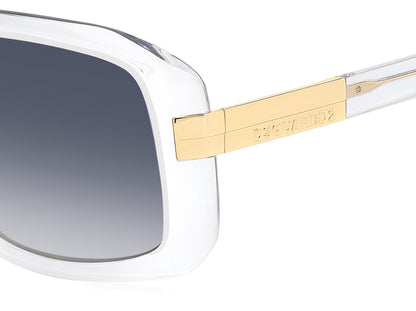 DSQUARED2 D2 0178/S 900 08 57