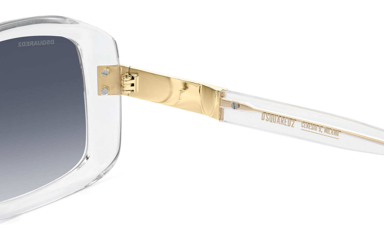 DSQUARED2 D2 0178/S 900 08 57