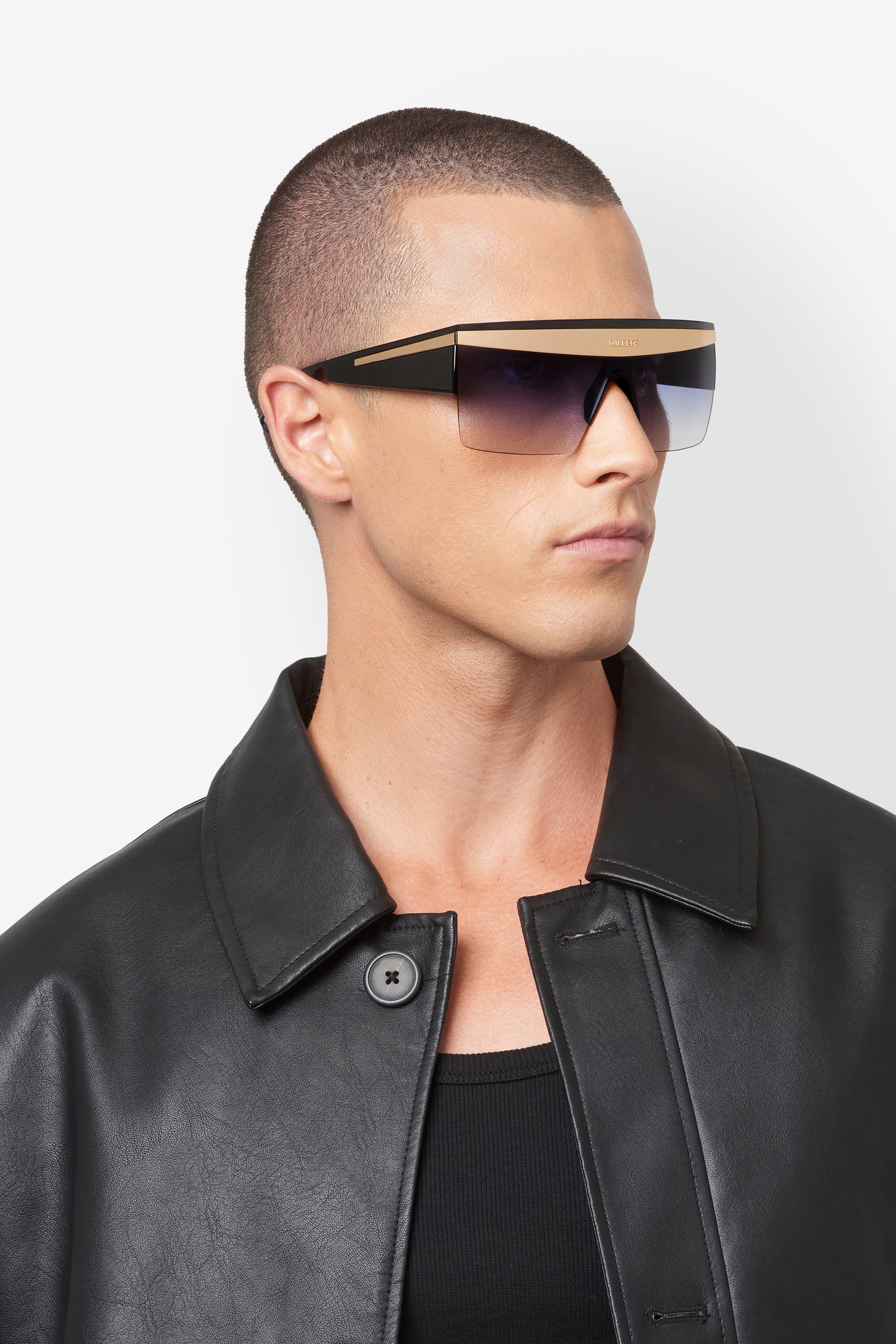 DSQUARED2 D2 0188/S 807 08 99