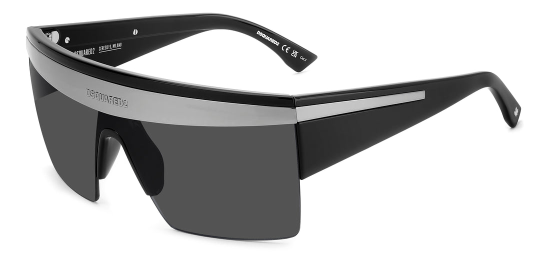 DSQUARED2 D2 0188/S 807 IR 99