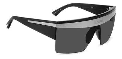 DSQUARED2 D2 0188/S 807 IR 99