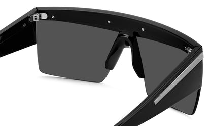 DSQUARED2 D2 0188/S 807 IR 99