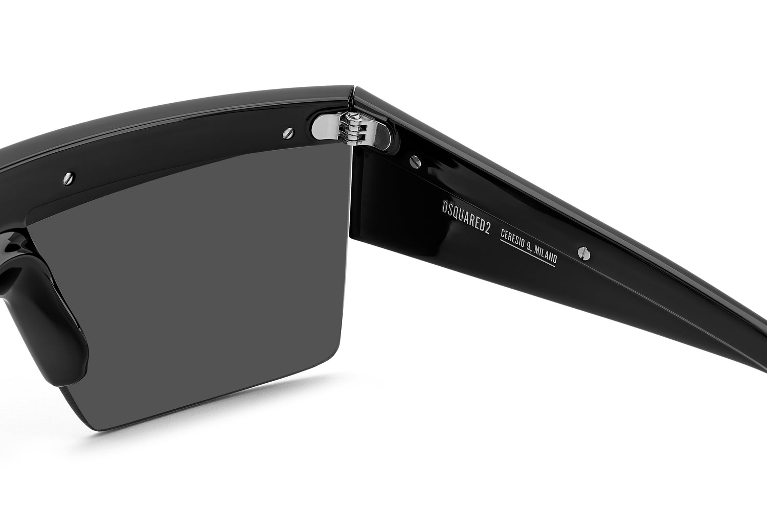 DSQUARED2 D2 0188/S 807 IR 99