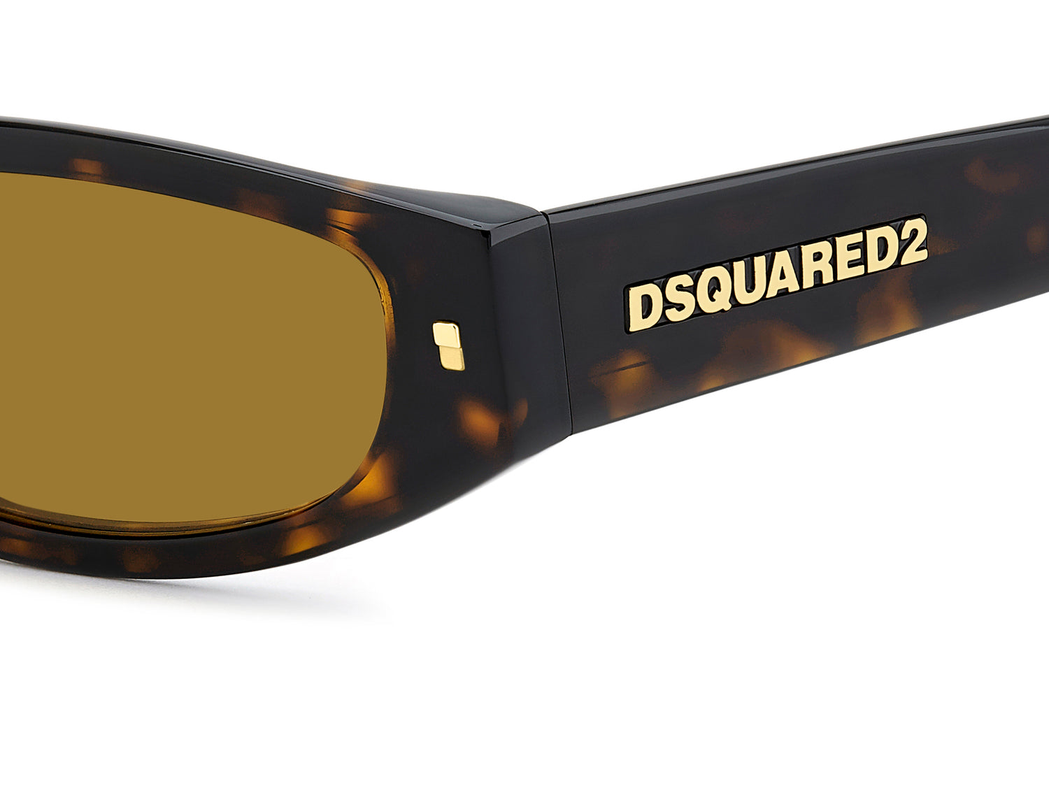 DSQUARED2 D2 0184/G/S 086 70 60