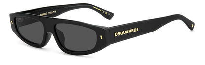 DSQUARED2 D2 0184/G/S 807 IR 60