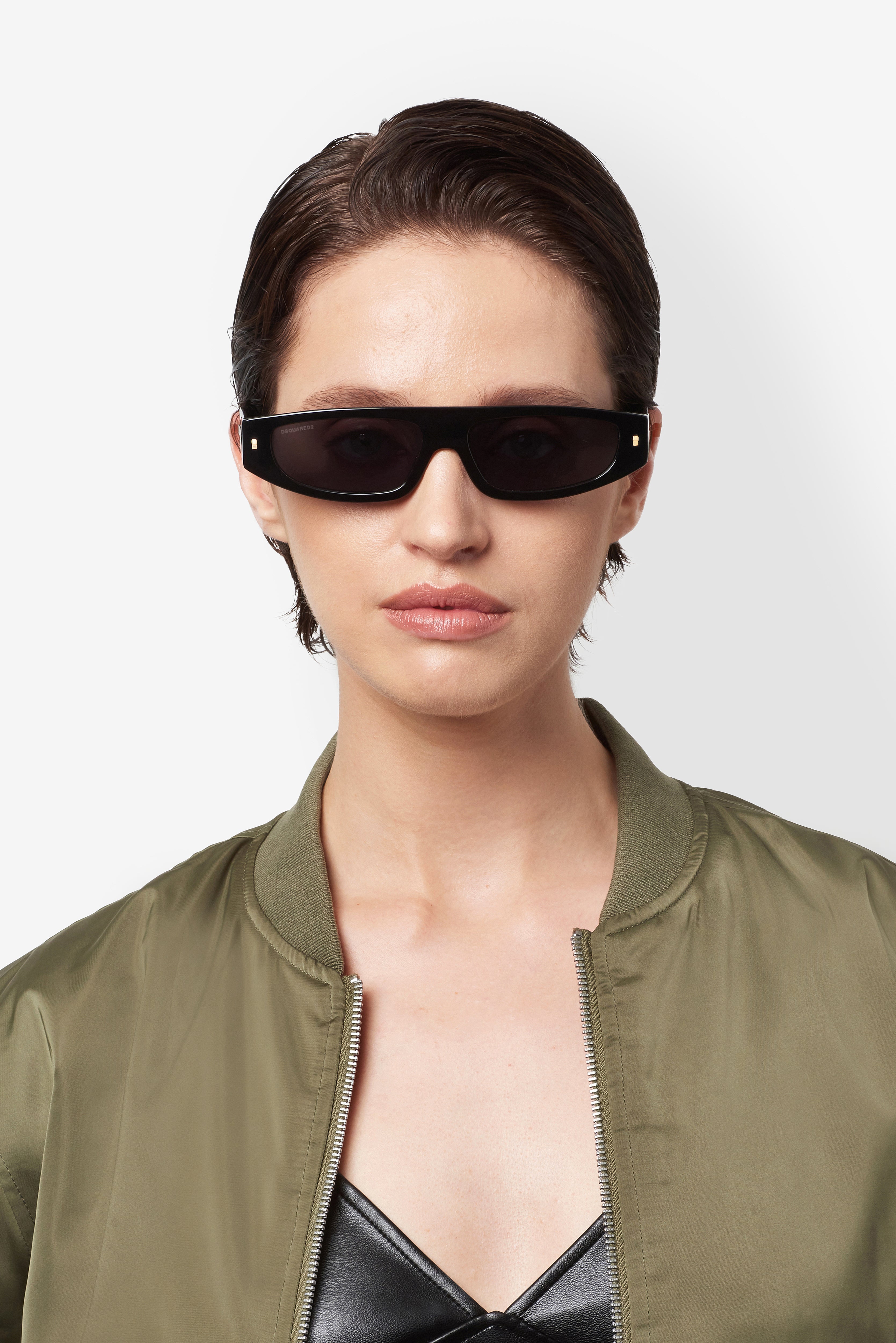 DSQUARED2 D2 0184/G/S 807 IR 60