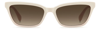 KATE SPADE KS AISHA 2/S HAM HA 55