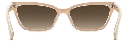 KATE SPADE KS AISHA 2/S HAM HA 55